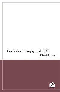 Les Codes Idéologiques du PKK