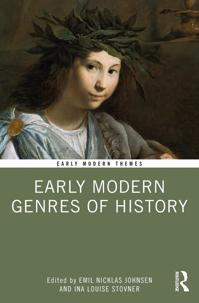Early Modern Genres of History
