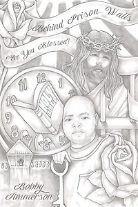 Behind Prison Walls: Are You Blessed?