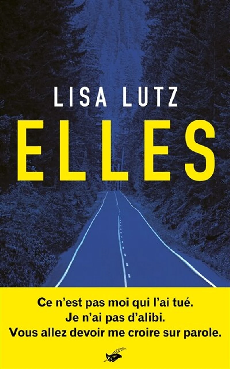 Elles