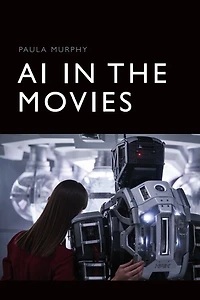 AI the Movies