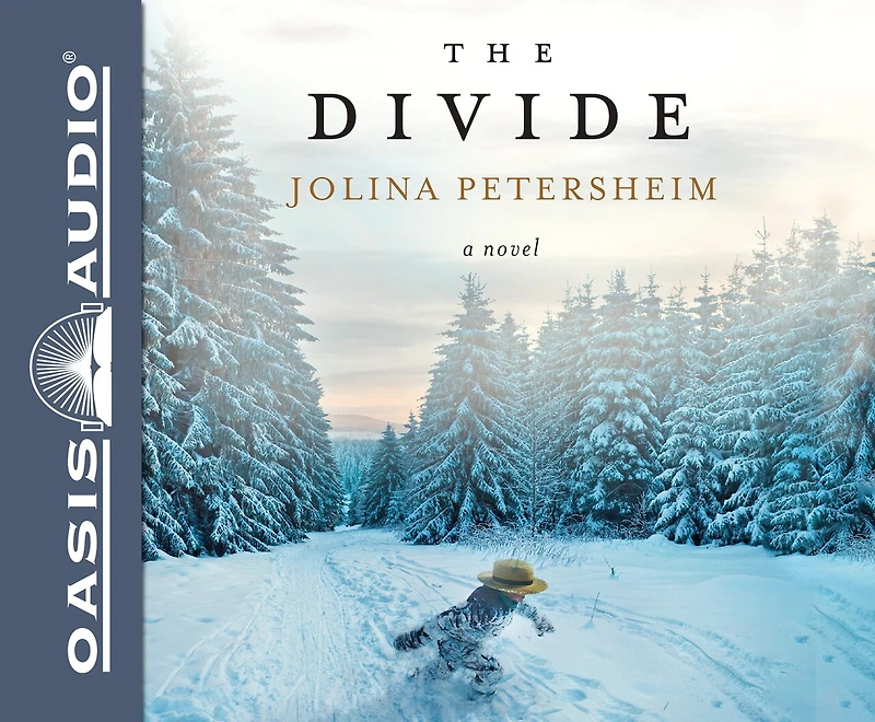 The Divide: A Novel