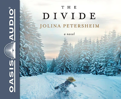The Divide: A Novel