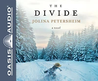 The Divide: A Novel