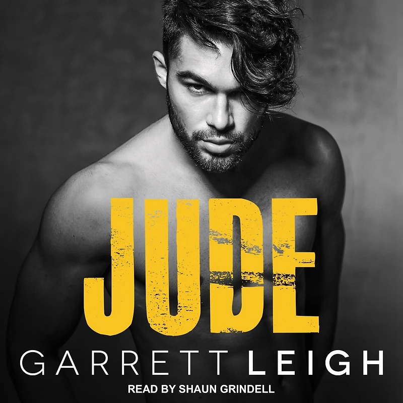 Jude Lib/E