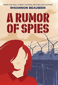 A Rumor of Spies