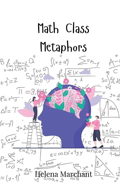 Math Class Metaphors