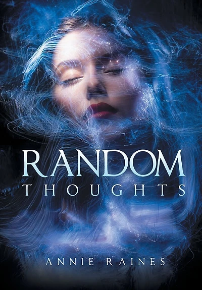 Random Thoughts