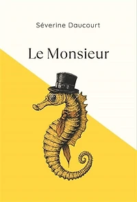 Le Monsieur