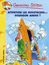 036-ATTENTION LES MOUSTACHES...