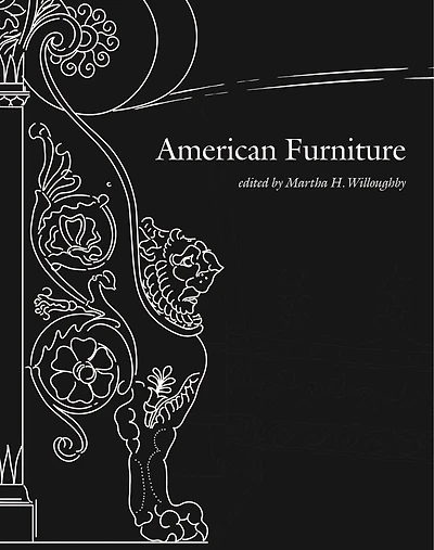 American Furniture 2024