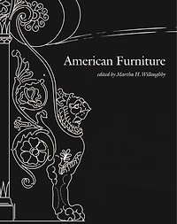 American Furniture 2024