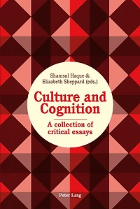 Culture and Cognition: A collection of critical essays