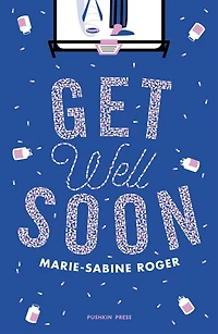 Get Well Soon