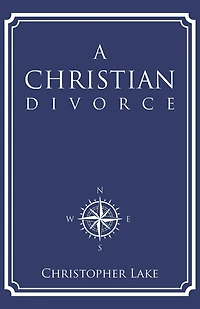 A Christian Divorce