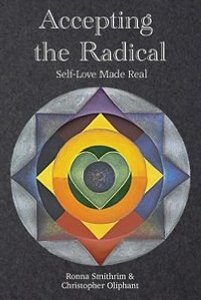 Accepting the Radical