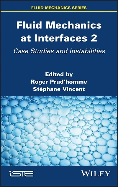 Fluid Mechanics at Interfaces 2: Case Studies and Instabilities