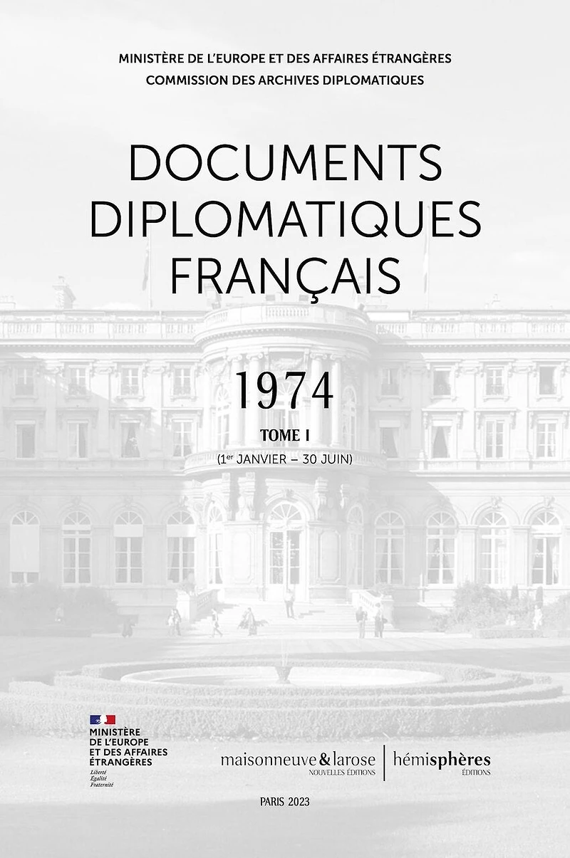 1er janvier-30 juin