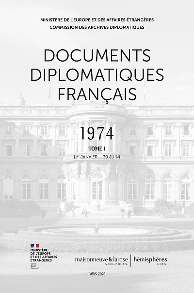 1er janvier-30 juin