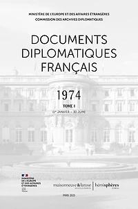 1er janvier-30 juin
