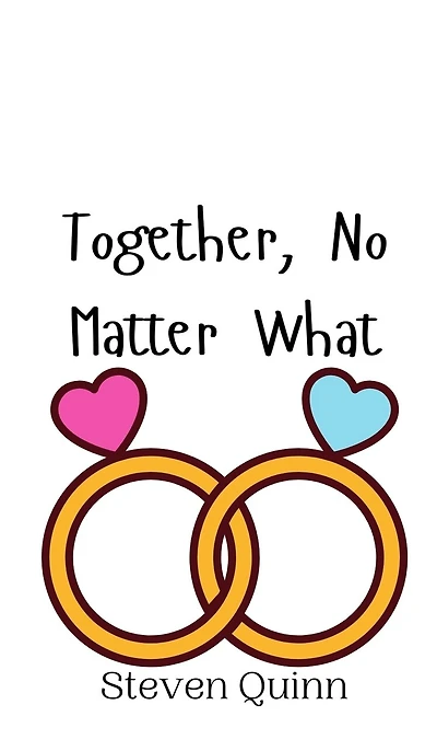 Together, No Matter What