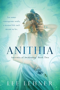 Anithia: Ancestry of Awakening