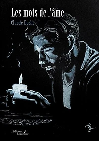 Les mots de l'âme