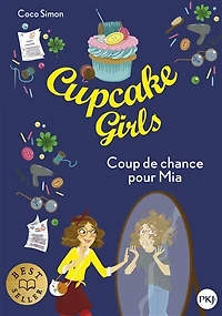 Coup de chance pour Mia