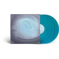 There and Then by Kevin Hearn (1 LP)