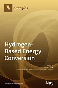 Hydrogen-Based Energy Conversion: Polymer Electrolyte Fuel Cells and Electrolysis
