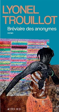 Bréviaire des anonymes