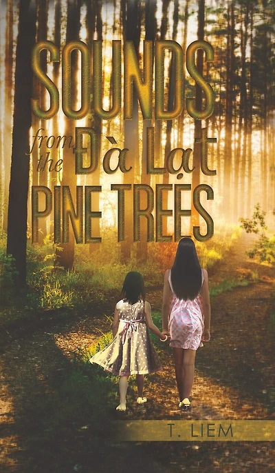 Sounds from the Đà Lạt Pine Trees