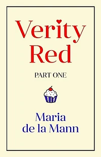 Verity Red (part One)