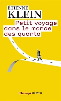 Petit voyage dans le monde des quanta