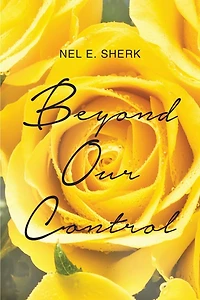 Beyond Our Control