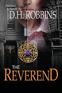The Reverend