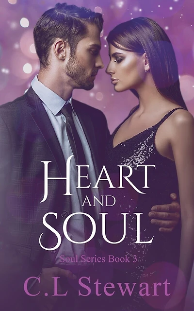 Heart and Soul