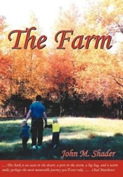 The Farm