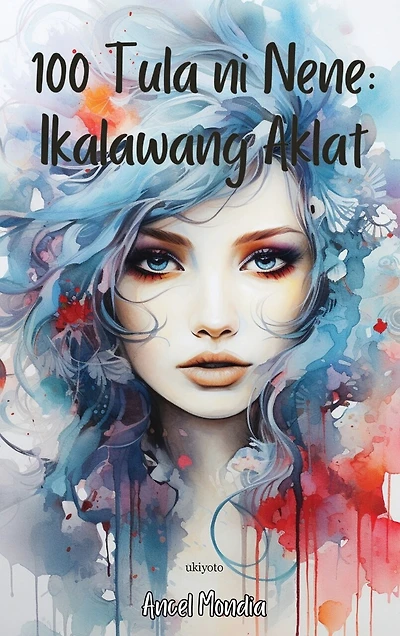 100 Tula ni Nene: Ikalawang Aklat