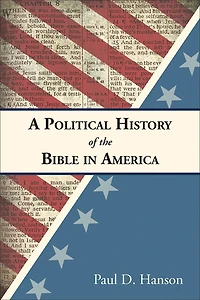 A Political History of the Bible America