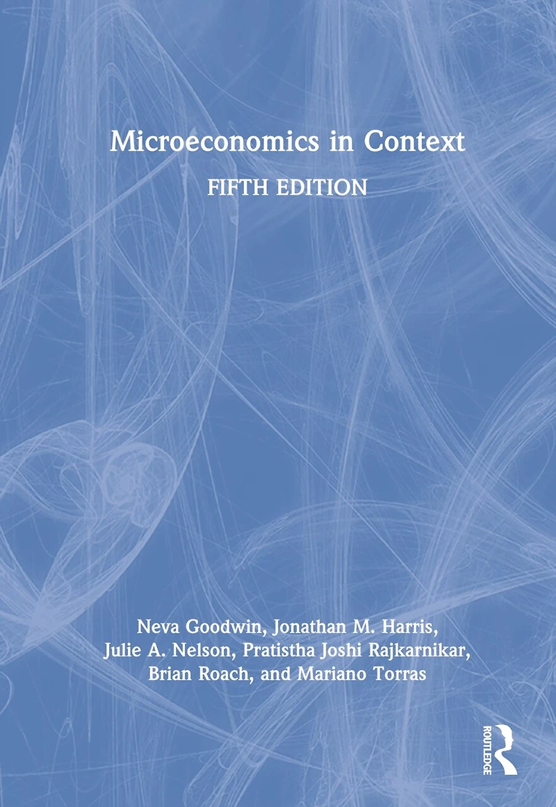 Microeconomics Context