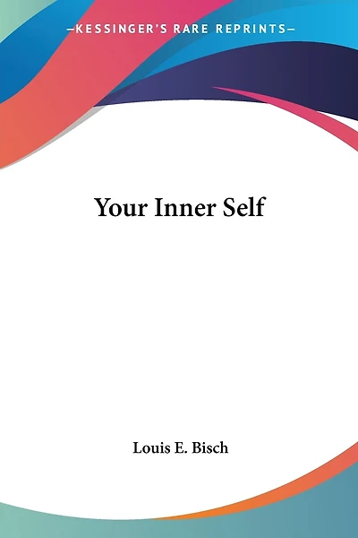 Your Inner Self