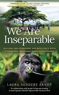 We Are Inseparable