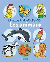 Les Animaux