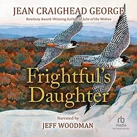 Frightful's Daughter