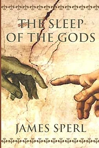 The Sleep of the Gods