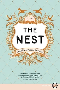 The Nest
