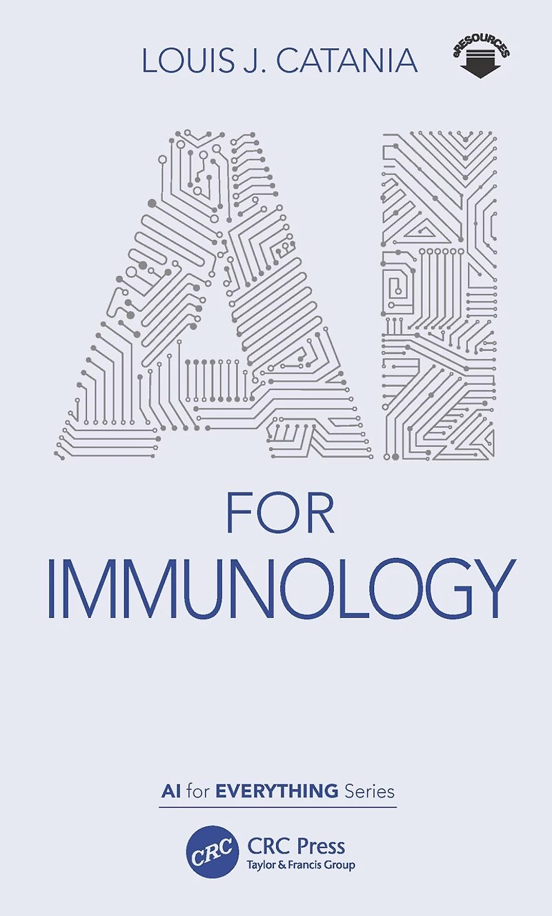Ai For Immunology