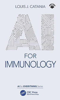 Ai For Immunology