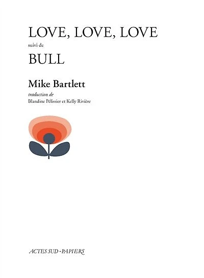 love, love ; Bull